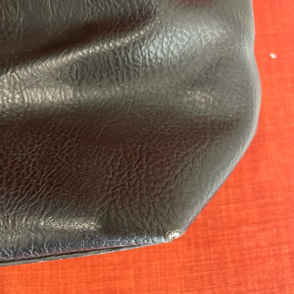 Matt & Nat vegan leather purse - Picture 3 of 4